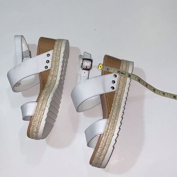 STEVE MADDEN JONAS JNASO1S1 WOMEM SHOES SIZE 9M - Picture 3 of 8